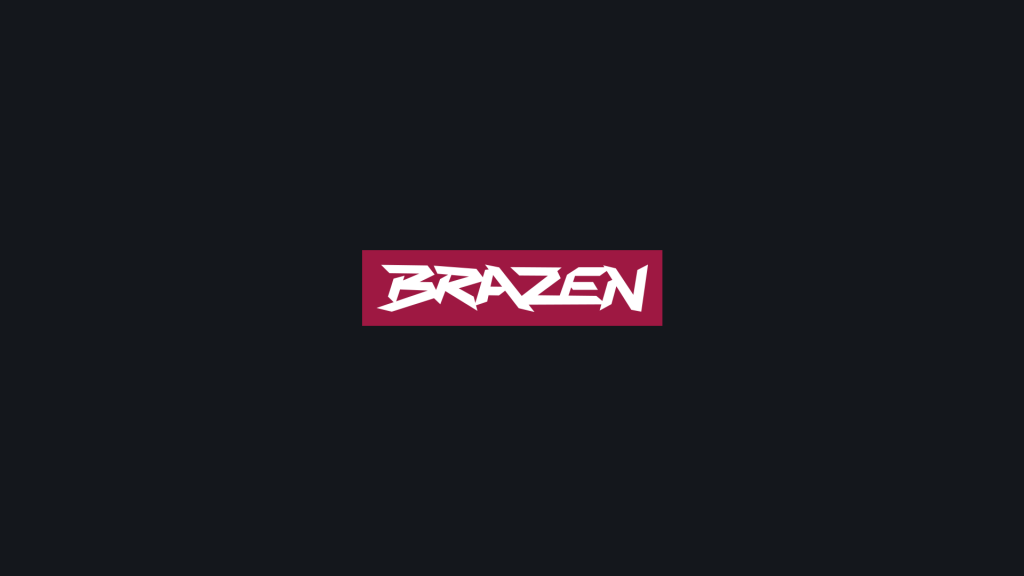 BrazenBogo1